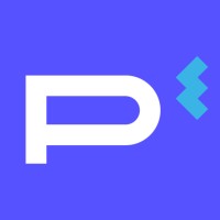 PlatformE Logo