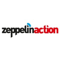 ZeppelinAction Logo