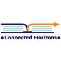 Connected Horizons, LLC Logo