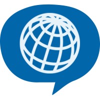 DailyChatter Logo