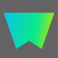 Waizu Labs inc. Logo