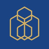 Grupo Criarq Logo
