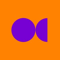 Ideation Marketing, Ltd. Logo