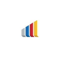 FISHERBILL MARKETING Logo