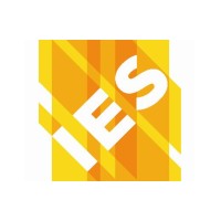 IES Ottawa Section Logo
