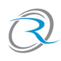 Rays RC Logo