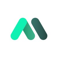 Milenia Logo