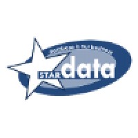 Stardata Logo