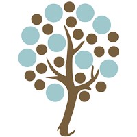 Just Good Group Ltd Logo
