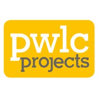 PWLC Projects Logo