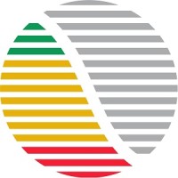 Nixor Solutions Logo