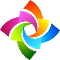 Invespromo Consulting Logo