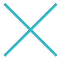 NEXOR Medical GmbH Logo