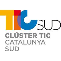 Southern Catalonia ICT Cluster Logo