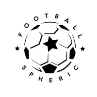 Football Spheric Logo