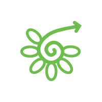 Bankside Open Spaces Trust Logo