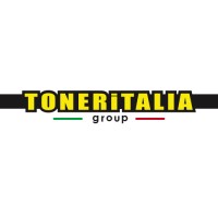 Toner Italia Logo