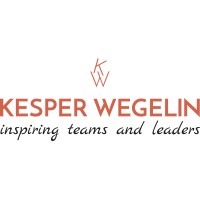 Kesper Wegelin AG Logo