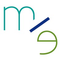 miméthik Logo