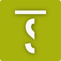 Truth & Spectacle Logo