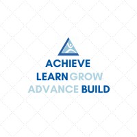 Solutions InSight, LLC Logo