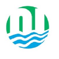 Nottawasaga Institute (NI) Logo