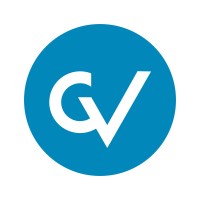Cerviglas S.L.U Logo