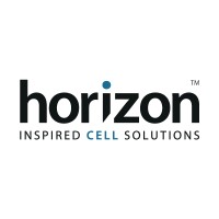Horizon Discovery Logo