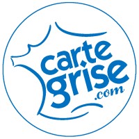 Cartegrise.com Logo