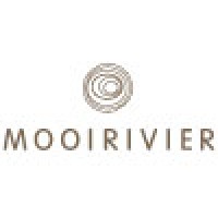 Hotel Mooirivier Logo