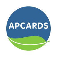 APCards Logo