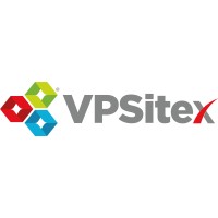 VPSitex Logo
