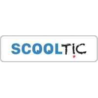 ScoolTic Logo