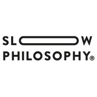 Slow Philosophy Logo