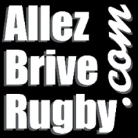 allezbriverugby Logo