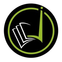 JURIDIP® Logo