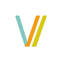 VALTNET s.r.l. Logo