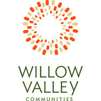 Willow Valley Communities Logo