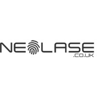 Neolase Logo
