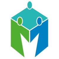 Anglia Case Management Ltd Logo