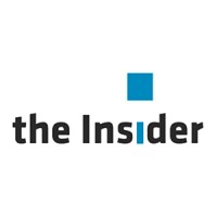 Insider Consulting GmbH Logo