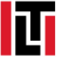 Institute of Law, Technology & Innovation (ILTI) Logo