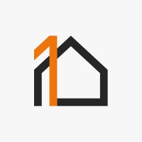 Point1 Building Systems Ltd Logo