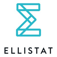 Ellistat Logo