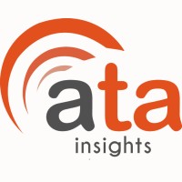 ATA Insights Logo