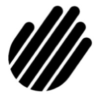 Yello Logo