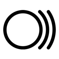 Overdrive Digital Ltd Logo