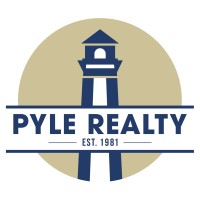 Pyle Realty, Inc. Logo