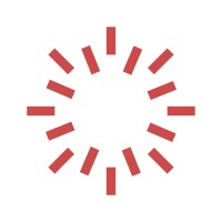 Novagen Conseil Logo