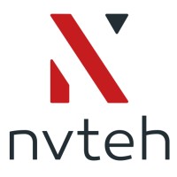 NVTEH Ltd Logo